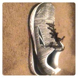 Altra Paradigm 4.0 size 12.5.